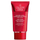 Maskë nate për fytyrë Collistar Skin Renewal Lift HD, 75 ml