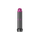 Tharëse flokësh Havit HD8118 EU, 1200W, 3 shpejtësi, gri
