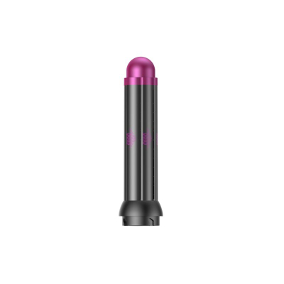 Tharëse flokësh Havit HD8118 EU, 1200W, 3 shpejtësi, gri