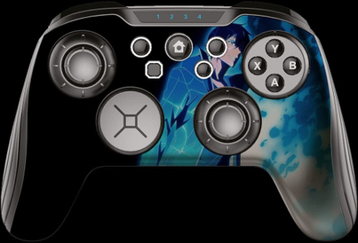 Product Picture
