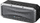 Altoparlant Blaupunkt BT14, i zi