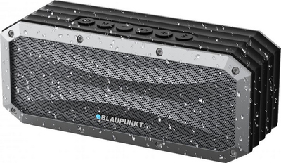 Altoparlant Blaupunkt BT14, i zi