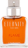 Eau de Toilette Calvin Klein Eternity for Men Flame, 100ml