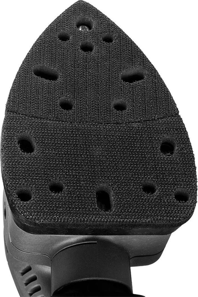 Gërryese orbitale Graphite 59G336, 180W, bazë 140 x 140 x 80 mm