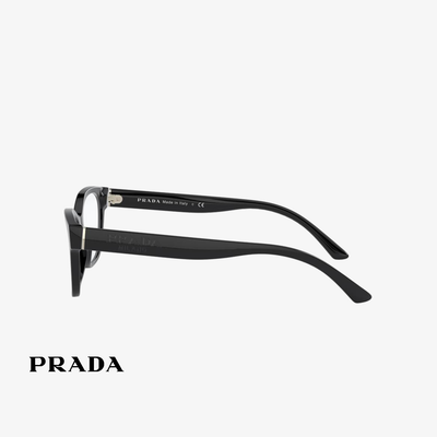 Prada PR 03WV 1AB1O1 53