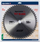 Disk sharrë Specialist TCT Wood, 350mm, 56 dhëmbë, argjendtë