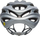 Helmetë Bell mtb Drifter, M, e argjendtë