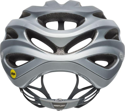 Helmetë Bell mtb Drifter, M, e argjendtë