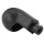 Doreze Nderr Shp Opel Astra H, Corsa D, Zafira B 05-10 6shp