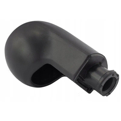 Doreze Nderr Shp Opel Astra H, Corsa D, Zafira B 05-10 6shp