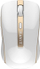 Maus wireless Havit MS951GT, 1600 DPI, 2.4 GHz, i bardhë
