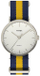 Orë dore Timex TW2P90900