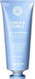 Крем за коса Coils &amp; Curls Oil-in-Cream, без плакнење, за кадрици