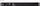 Shirit energjie rack Aten PE1109G, PDU 1U, 9 dalje, i zi