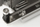 Ventilator Noctua NH-U9 TR4-SP3, 92mm