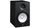 Monitor studio aktiv Yamaha HS8, 8", 120W, i bardhë
