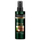Sprej hidratues për flokë TRESemme Botanique Nourish & Replenish 125 ml