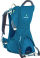 Mbajtëse shpine për kalamaj LittleLife Adventurer S2, ergonomike, e lehtë, blu
