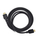 Dviced HDMI Cable PVC 3m
