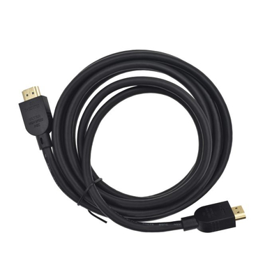 Dviced HDMI Cable PVC 3m