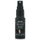 Tonik për flokë Aveda Texture Thickening, 125 ml