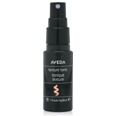 Tonik për flokë Aveda Texture Thickening, 125 ml