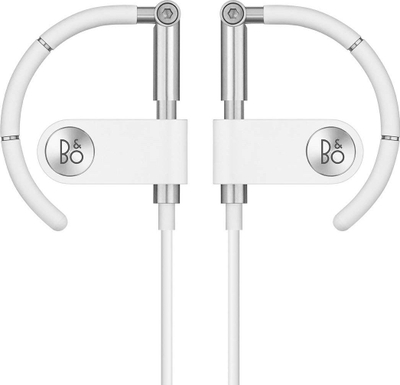 Kufje Bang & Olufsen