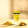 Krem hidratues Neutrogena, 75 ml