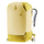 Çantë shpine Deuter Utilion 34+5, 39L, trekking, Ginger Turmeric
