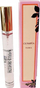 Eau de Parfum Paco Rabanne Olympéa Flora 10ml