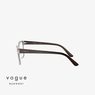 Vogue VO5335 2842 54