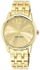 Orë dore Nine West NW/1578CHGB, e artë