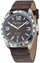Orë dore Pepe Jeans Joshua R2351119003