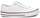 Atlete Refresh 69549. mRS0004-39