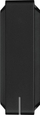 Dosl i jashtëm HDD Western Digital, 12TB