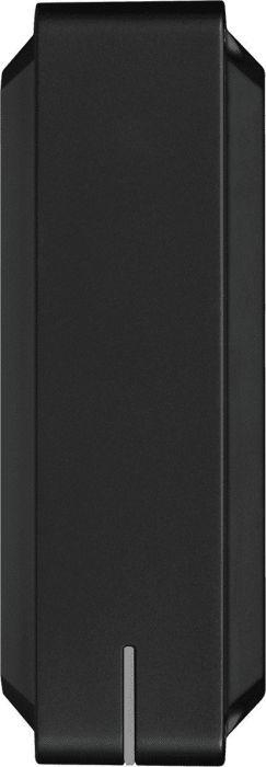 Dosl i jashtëm HDD Western Digital, 12TB
