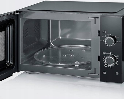 Mikrovalë Severin MW 7888, 25L, 1250W, e bardhë