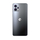 Celular Motorola Moto G23 XT2333-3, 6.5", MediaTek Helio G85, 8GB RAM, 128GB, i zi mat