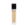 Sisley Paris Phyto-Teint Expert Natural 3
