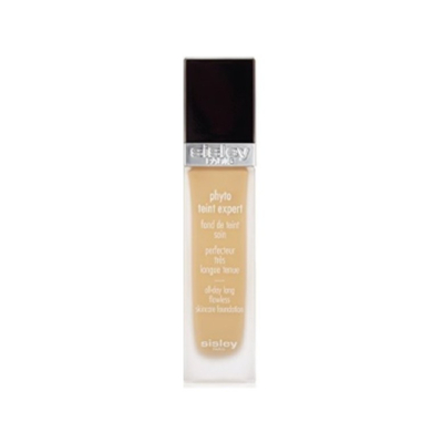 Sisley Paris Phyto-Teint Expert Natural 3