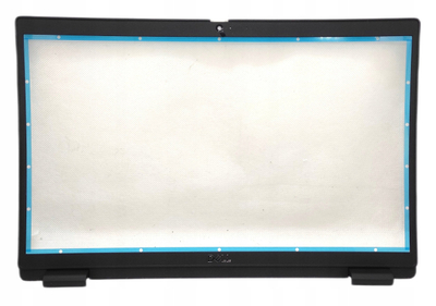 Kornizë e përparme ekrani Dell LCD Front Trim Bezel, origjinale, për laptop