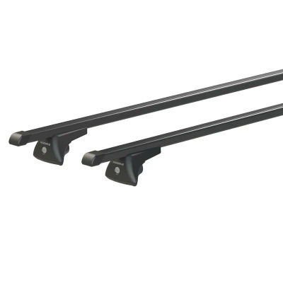 Shipka Tregeri M 120cm Evo Is