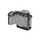 Mbajtës SmallRig "Black Mamba" për Canon EOS R10