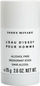 Issey Miyake L'Eau d'Issey Pour Homme Дезодоранс Стик, 75 g