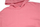 Bluza me kapuç 4F W 4FSS23TSWSF255, pambuk, oversize, rozë