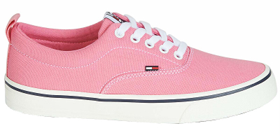 Atlete Tommy Hilfiger EN0EN00540-669, rozë, nr 39