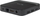 TV Box Blow 77-30, Android Smart TV, 4K Ultra HD, i zi