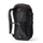 Çantë shpine Gregory Nano 28, 28L, me ajrosje mbrapa, e zezë