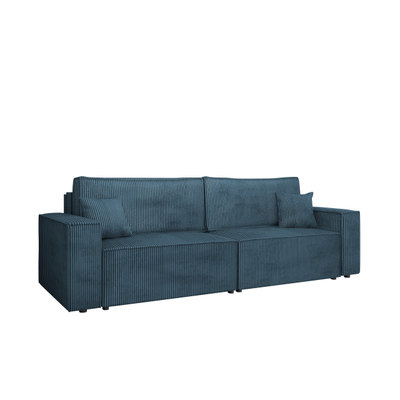 Divan KARL