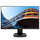 Monitor Philips S Line 243S7EHMB/00, 23.8”, Full HD, i zi